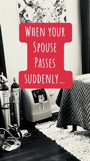 Finding Love Again After Grief and Loss