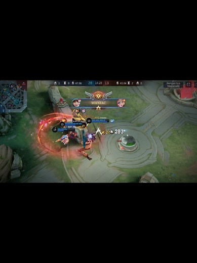 @crazyto29 #mplindonesia #mobilelegendsbangbang #wanwanmlbb #wanwantiktok #wanwanmlbb WAN WAN ❤️