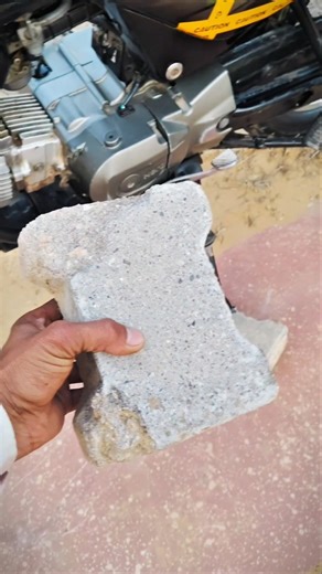 #splendor #splendormodified #viral #masoomsharma #haryanvisong #viral #haryanvisong #punjabi