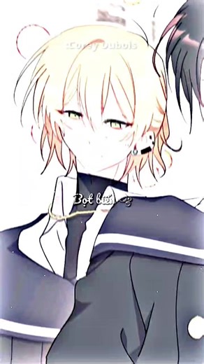 [13:40] Hành trình 15 ngày cày lại acc tik tok để acc thoát kiếp flop cùng Bọt nha 🥰 Day 8: 1 nhỏ bí id edit lệch beat 😭 ---------౨ৎ---------- #오작교는싫습니다 ---------౨ৎ---------- #fpyシ ---------౨ৎ---------- #💍_vanli_💎#monleo_🐾#elve_🌻 ---------౨ৎ---------- XH pls 🙏 XH pls 🙏 XH pls 🙏 ---------౨ৎ---------- @TikTok @TikTok Vietnam @tiktok creators @TikTokLIVE_Vietnam @TikTok Creators Vietnam @TikTokShopLive.VN