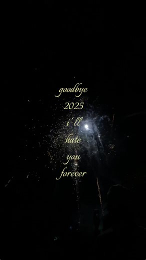 fuckass year #fyp #viral #tiktok #relatable #targetaudience | goodbye 2023