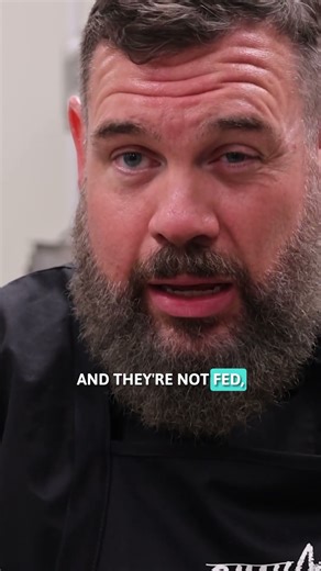 National School Lunch Week