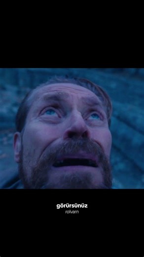 OSI Katman 7 - Uygulama Katmanı Nedir? #hacker #fyp #kesfet #sibergüvenlik #cybersecurity