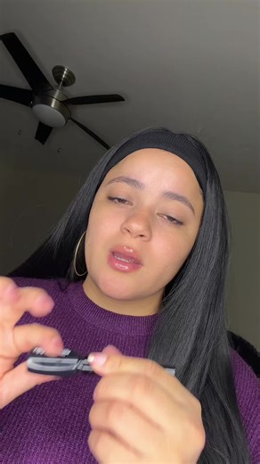 Consejos para un Delineado Perfecto