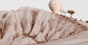 Vídeo de Jonathan Santos en Pexels