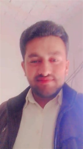 Irfan Baghela (@mirfanbbaghyla)’s videos with original sound - Bilalwriter495🖇