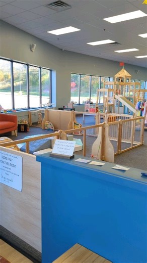 Our partners at @bugandgooseplaycafe are having their Annual BOO BASH, and tomorrow is the LAST DAY. There are limited spots at BOTH locations, so sign up NOW! 🎃 ✨ Pumpkin Decorating ✨ Spider hat making ✨ Delicious Treats ✨ Scavenger Hunt for a prize ✨ All during your 3 hours of PLAY! 🙌 Visit @bugandgooseplaycafe to register 👻 Happy Halloween! For more indoor play ideas, visit LCFF indoor play guide here: https://lakecountryfamilyfun.com/indoor/ | Lake Country Family Fun