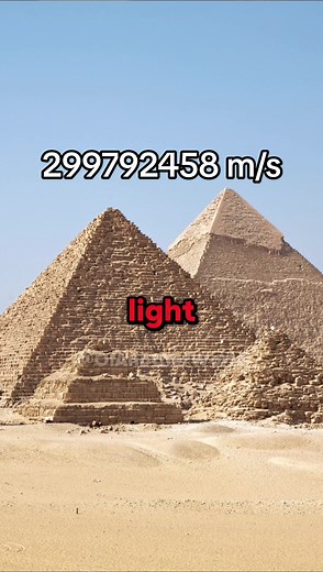 ¿Los alienígenas diseñaron las grandes pirámides?