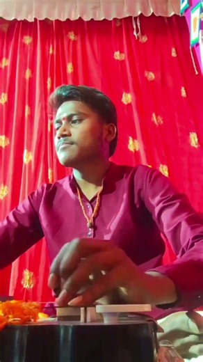 dhalta Suraj dheere dheere dhalta Rahe jaega Banjo cover song 😭😭😭