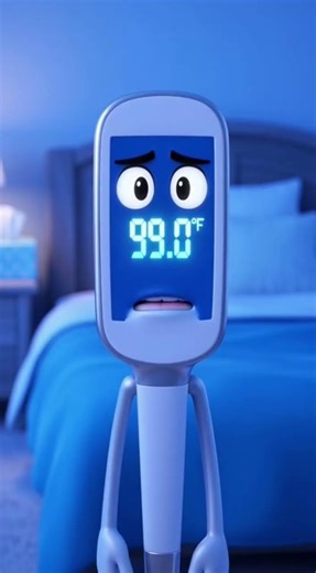 The Object Universe 🌍 Antibiotics 💊