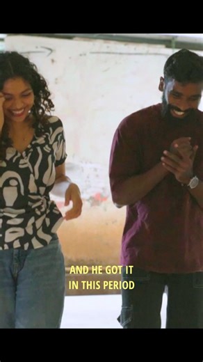 SCENE 21 on Instagram: "അത്ഭുതജെട്ടി ❌ വശീകരണയന്ത്രം ✅ Series Name : Alavudeente Albudha Jetty (Link In Bio) #viral #viralreels #viralvideos #fantasycomedy #collegelife"