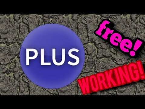 How to get FREE PLUS in meepcity (WORKING 2021/2022/2023!!!)