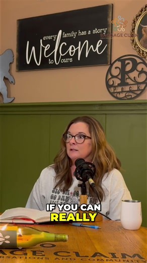 Master Communication: The Power of 'Help Me Understand' #shorts