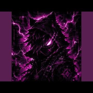 Ento! (Ultra Slowed + Reverb)