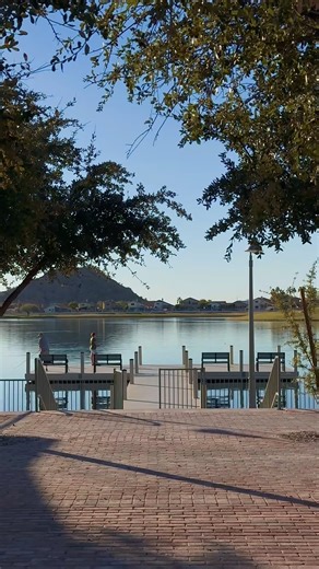 Have a beautiful weekend! 🍃 #CityofGoodyear #GoodyearAZ | City of Goodyear, AZ USA