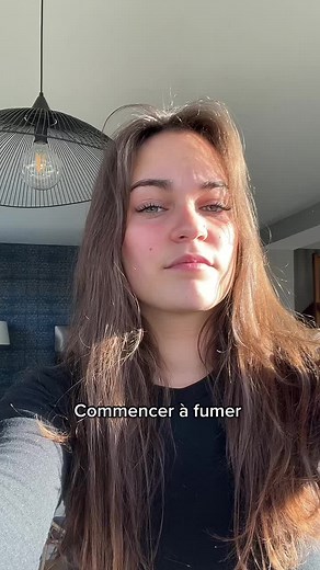 Discover the Art of Smoking and Its Modern Appeal