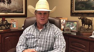 179 reactions · 27 shares | Bloomer Trailers is proud to announce our partnership with PRCA ProRodeo! Our CEO, Randy Bloomer, is excited to see how this will help the sport of rodeo! #OnlyTheBest #OfficialTrailer | Bloomer Trailers | Facebook