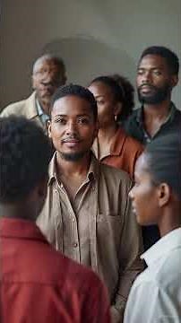 Part 3: 14 Principles of Management by Henri Fayol