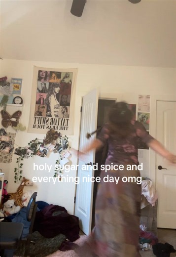 bug count: a bajillion (ten) | bug bites