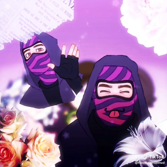 Флуд по мш! писать :: @ewq1er / @LolRekach :3#майншилд #майншилдфлуд #mineshield #mineshieldflood #minecraft #рекомендации