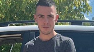 Love Machine killer erupts as he learns fate