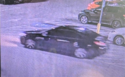 Women attacked at Youngsville Food Lion, Wake Forest Sam’s Club; suspect nabbed after Raleigh chase, officials say