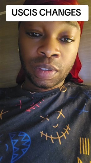 USCIS Changes 2024: Immigration Update and Insights