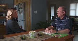 U.S. Bank refunds $500 to Centennial man scammed during Geek Squad tech support session