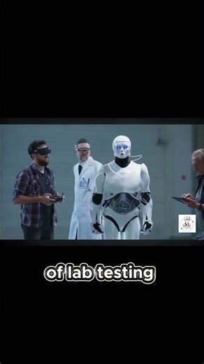 Best Science Invention and Discovery of 2025 - Part 01 | Explore Science with Teraj