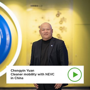 1.1K views | It's not just a filter. In China, the future of...