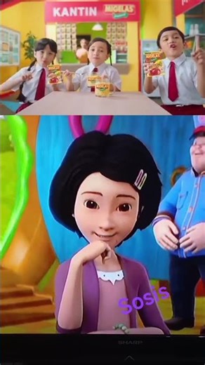 Pormo Cocomelon Season 2 (2020) Rtv