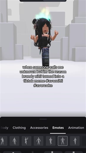 Understanding the Avor Nitti TikTok Meme Phenomenon