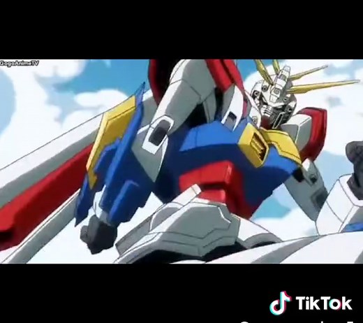 #gundamdestiny #gundamgod #2025 #gundambuilder #gundam #gundamtiktok #gundamcommunity #gunplaisfreedom #gundamsupremebattle #gundambuilddiversrerise