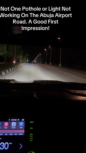 Reno Omokri on TikTok