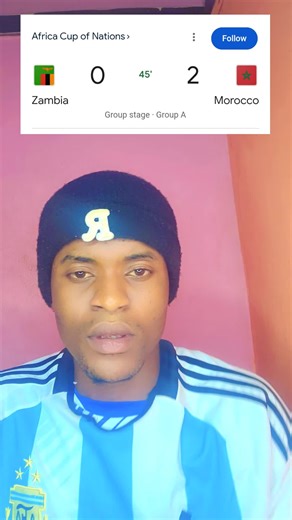 If Morocco maintain clean sheet, call me goat #uktiktok #creatorsearchinsight #iwanttogoviral #sportstiktok #nedu_soccer