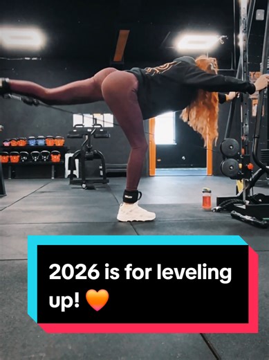 2026: A Year of Strength and Growth at AB FIT Gym