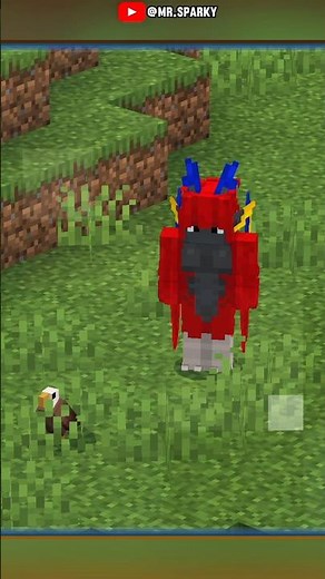 all moves change into human