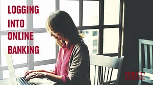 Have you used our Online Banking yet? Watch our video to learn more! | TDECU | Facebook