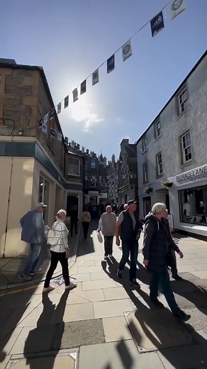 September might signal the close of the cruise ship season in Shetland, yet the buzz in Lerwick this week suggests otherwise. With so much to explore in Shetland during the autumn and winter, October can be as good a time to visit as July. Follow the link in our bio to find out what’s on this autumn in Shetland. #60north #shetlandlife #promoteshetland #shetland #visitshetland #explorescotland #storiesfromscotland #somewhereinscotland #scotlandlover #travelscotland #visualsofscotland #scotlandisn