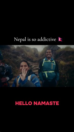 Nepal: A Travel Destination You Can't Resist