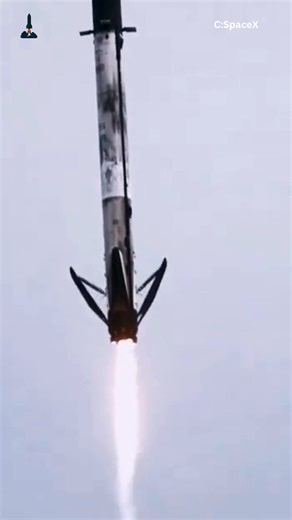 How SpaceX Broke the Rocket Reuse Record #SpaceX #booster #fblifestyle #spacexlaunch | Rocketry