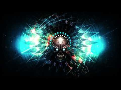 Synth Type Beat "Fame" Futuristic Rap Instrumental 2025