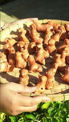 Khám phá làng gốm Thanh Hà Hội An | Nghề gốm 500 năm tuổi cùng Locallife.asia #locallifeasia #dulich