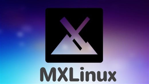 Stop Installing Ubuntu. Use This Instead | Marian Ilie