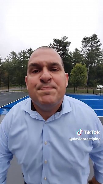 Rise and Shine: Inspiring Morning Motivation with Presto