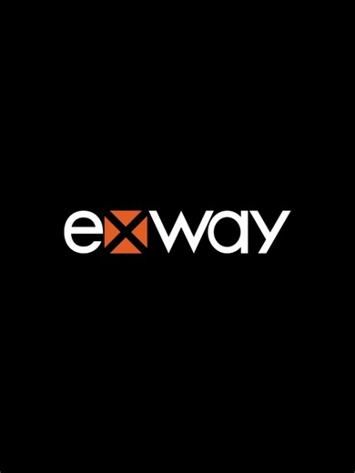 Exway 2025: A Year in Motion It started with a simple question we all ask ourselves every morning: ‘How do I get there?’ For many of us, that ‘there’ was the office, the campus, or just the other side of town. That last mile between the station and your destination. This year, we saw that journey transform. Not just from point A to B, but into something more. We saw the morning commute become a moment of quiet breeze before the workday. We saw the path home turn into a personal exploration of ci