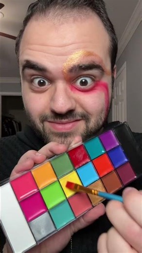 I hope this gets the love it deserves🥹❤️