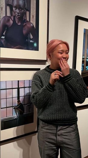 TWPPP24 | This or That?