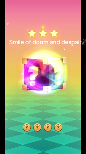 Understanding the Clash Royale Bandit Strategy