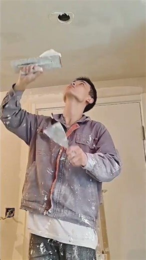 Unlock the Power of Putty! Master Pro Techniques